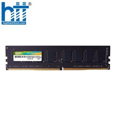Ram PC Silicon 8GB D4 3200MHz CL22 