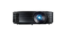 Máy chiếu Optoma VX888 giá rẻ- chất cho văn phòng, lớp học 