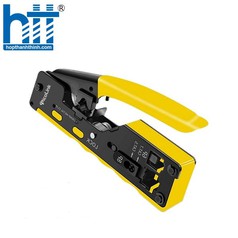 Kìm bấm mạng đa năng Cat6, Cat7, Cat8 PicoLink PL-067 