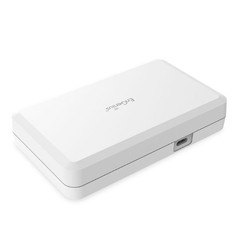 Switch Cloud Managed Layer 2EnGenius EXT1106 