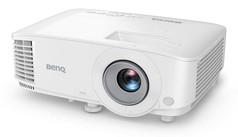 Máy chiếu BenQ MX560C chất lượng khẳng định thương hiệu 