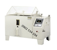 Máy Kiểm Tra Phun Muối HY-952C 