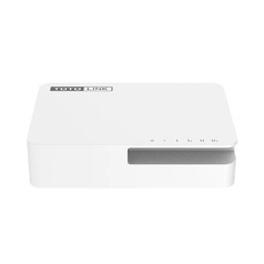 Switch ToToLink 5P S505G V3 