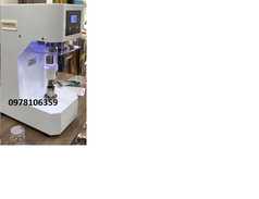 Máy viền mí tô yến chưng, máy ghép mí hủ yến, máy viền mí hủ yến 