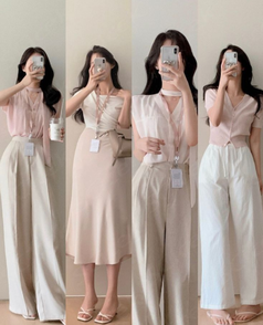 5 bước định hình phong cách cá nhân giúp bạn thay đổi bản thân 