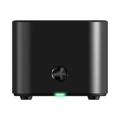 Router Wi-Fi Mesh TOTOLINK AX1800 - X18 v1.0  2-pack 