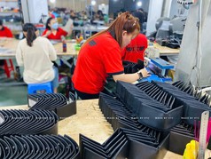 Nhập sỉ đồ da giá gốc   Nguồn hàng ổn định cho shop 