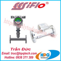 Thiết bị đo Eesiflo   Nhà phân phối Eesiflo tại Việt Nam 