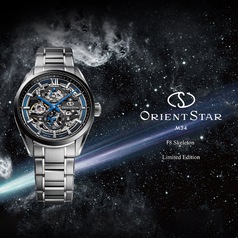 Giải mã kính Sapphire: Độ cứng, phân loại và cách kiểm tra thật - giả 