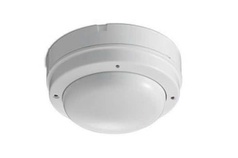 Nhận làm điện nhẹ công trình xây dựng 