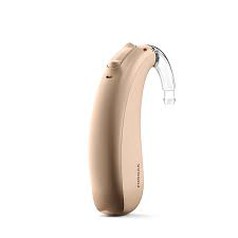 Máy Trợ Thính Bluetooth   Nghe Rõ Mọi Khoảnh Khắc, Kết Nối Không Giới Hạn 