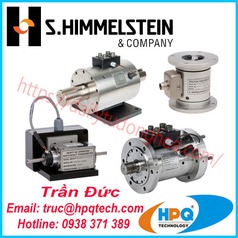 Cảm biến S. Himmelstein   S. Himmelstein sensors 