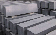 Điện cực than chì, điện cực EDM, Graphite khuân mẫu, điện cực xung , vảy than chì 