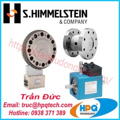 Cảm biến Validyne   Validine sensors 