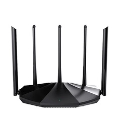 Router Wifi Tenda TX2 