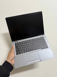 Bán buôn bán lẻ máy xách tay dell 5310,5320 i5 