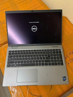 Bán buôn bán lẻ xách tay dell 5520,5530 i5,i7 
