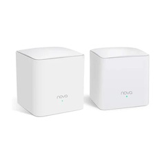 Hệ thống Wifi Mesh Tenda MW5C  2 pack 
