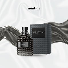 Anh em đã ai dùng Valentino Uomo Intense chưa  Mùi này có hợp làm quà tặng không 