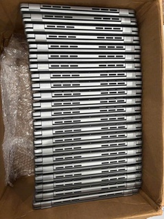 Bán buôn bán lẻ Dell Latitude 5440 