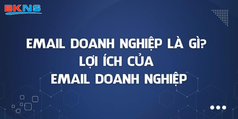 Gói Email Doanh Nghiệp Miễn Phí Và Trả Phí: Nên Chọn Loại Nào 