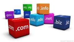 Tên Miền Hay Và Chuẩn SEO: 7 Nguyên Tắc Quan Trọng 