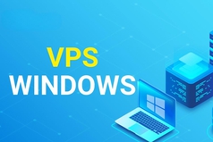VPS Windows miễn phí: Có nên dùng hay không 