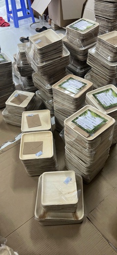 Màng co POF Cường Thịnh 