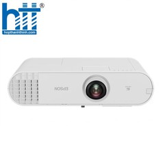 Máy chiếu EPSON EB-U50 Wireless 