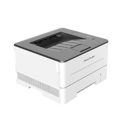Máy in laser 2 mặt Pantum P3022D   A4, Đảo mặt, USB 