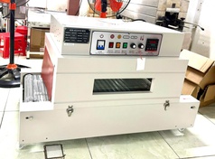 Máy co màng 4020 / 4535 