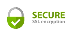 Cách cài SSL miễn phí với Let s Encrypt chi tiết 