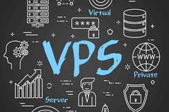 Hướng Dẫn Tạo Server GTA SA Bằng VPS SAMP Chi Tiết 