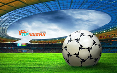 Cần mua xe RC 750 hoặc xe đạp dạo phố 