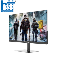 Màn hình SingPC IPS 23.8 inch  Q24F75-IPS 