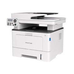 Máy in laser đa chức năng Pantum BM5100ADN 