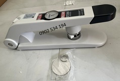 ST300   Giải pháp đo độ mềm chuyên nghiệp cho da   vải 