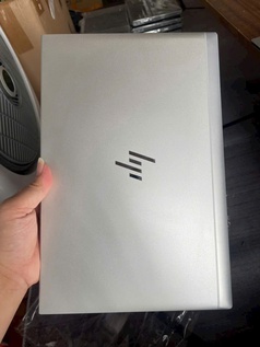 Bán buôn bán lẻ máy hp 840 giá rẻ 