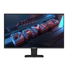 Màn hình máy tính GIGABYTE GS27FA Gaming 