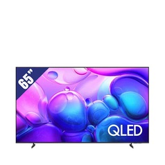 Tivi Samsung QA65Q6FA 