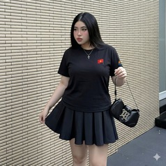 5 xu hướng nổi bật trong  Xu hướng thời trang tiết kiệm năng lượng 2026 