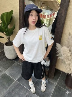 Outfit Đi Học Xịn 20  Set Đồ Nữ Sinh Viên   Học Sinh Siêu Hợp Thời Trang, Thanh...