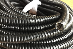 ALTEK KABEL   Giải Pháp Giữ Dây Điện Luôn An Toàn 