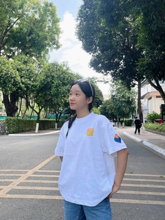 Mặc đẹp không khó   khó là mặc đẹp mỗi ngày 