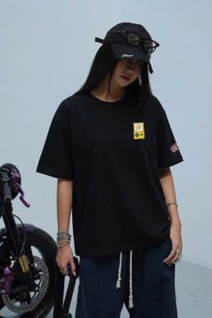 Bạn không thiếu quần áo   bạn chỉ đang chọn sai 