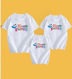 Áo nhóm, áo đôi 