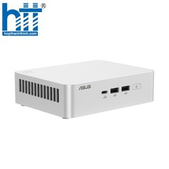 Bộ Mini PC Asus Nuc 15 Pro 