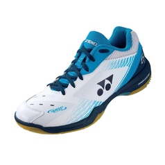 Giày cầu lông nam nữ Yonex   Lựa chọn tối ưu cho người chơi mọi cấp độ 