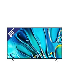 Tivi Sony 4K 50 inch K-50S30 