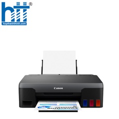 Máy in phun màu Canon PIXMA G1020 